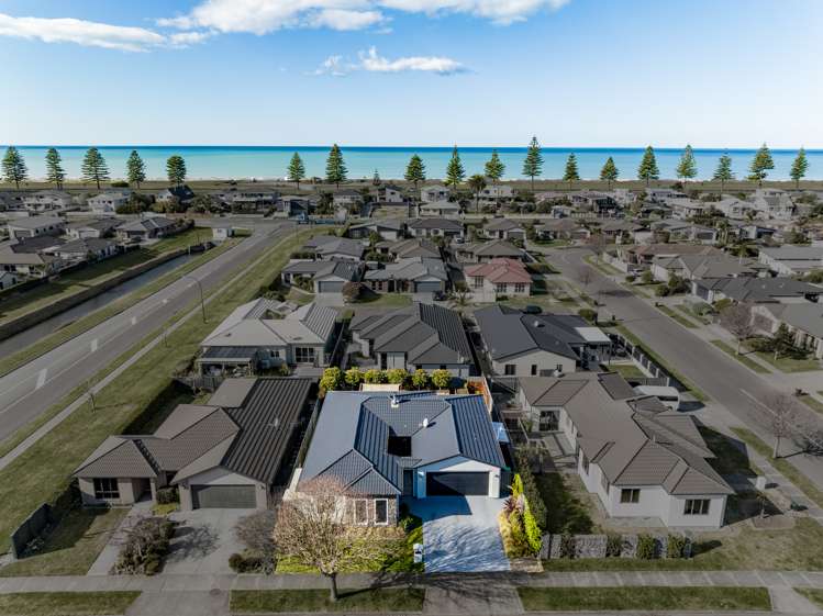 3 Squire Drive Awatoto_21