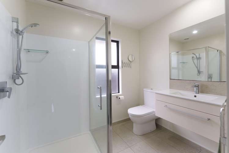 28C Eastfield Drive Lincoln_8