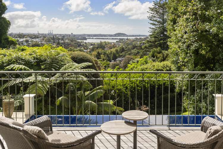 298 Remuera Road Remuera_23