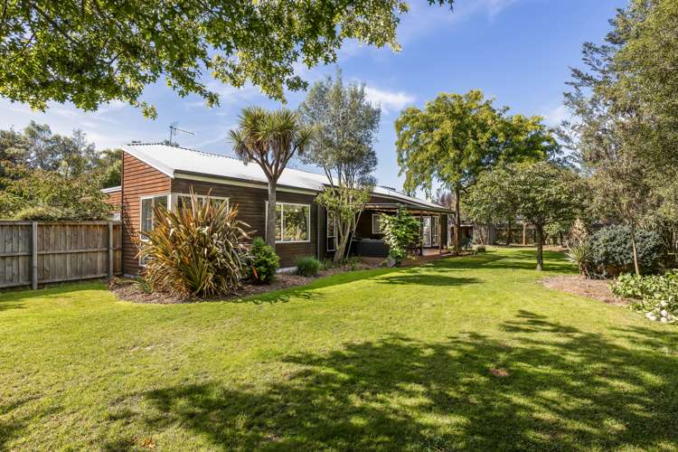 2a Highfield Lane Rangiora_0