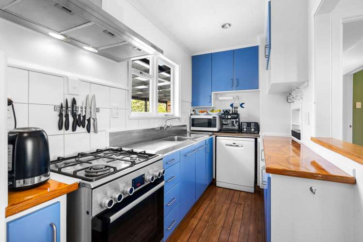 72 Cartwright Road Onerahi_10