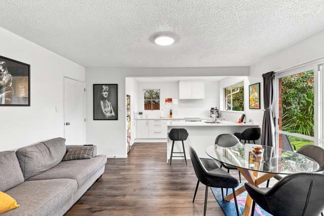 2/23 Montclare Avenue Ilam_4