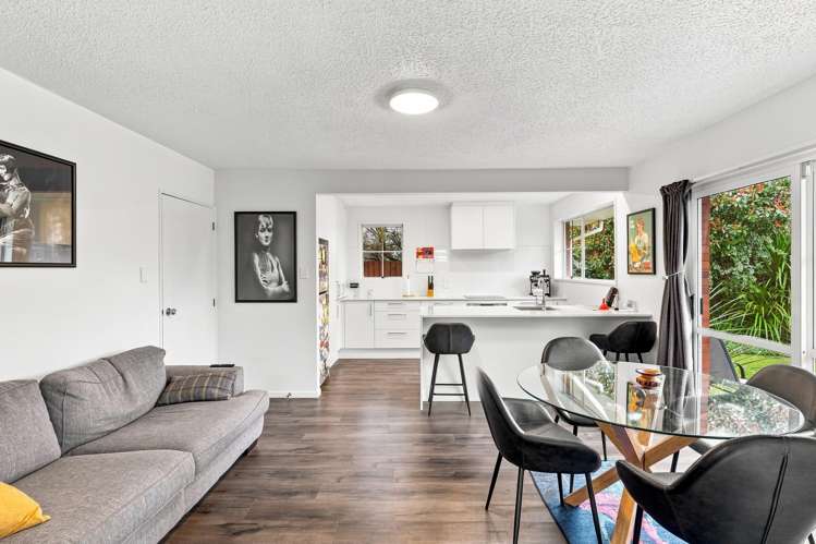 2/23 Montclare Avenue Ilam_4