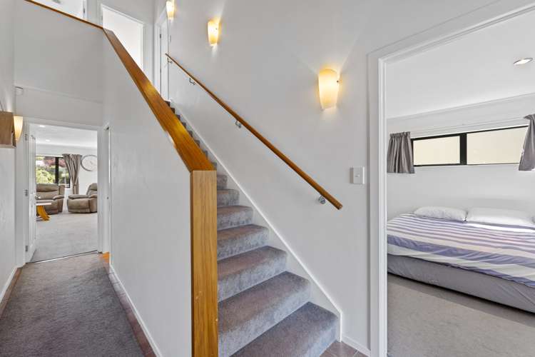 3 Antrim Place Rangatira Park_6