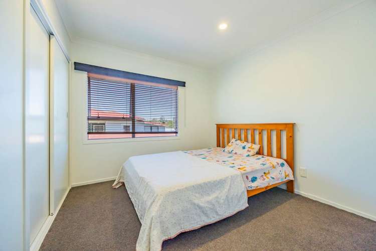 1/50 College Road Northcote_13