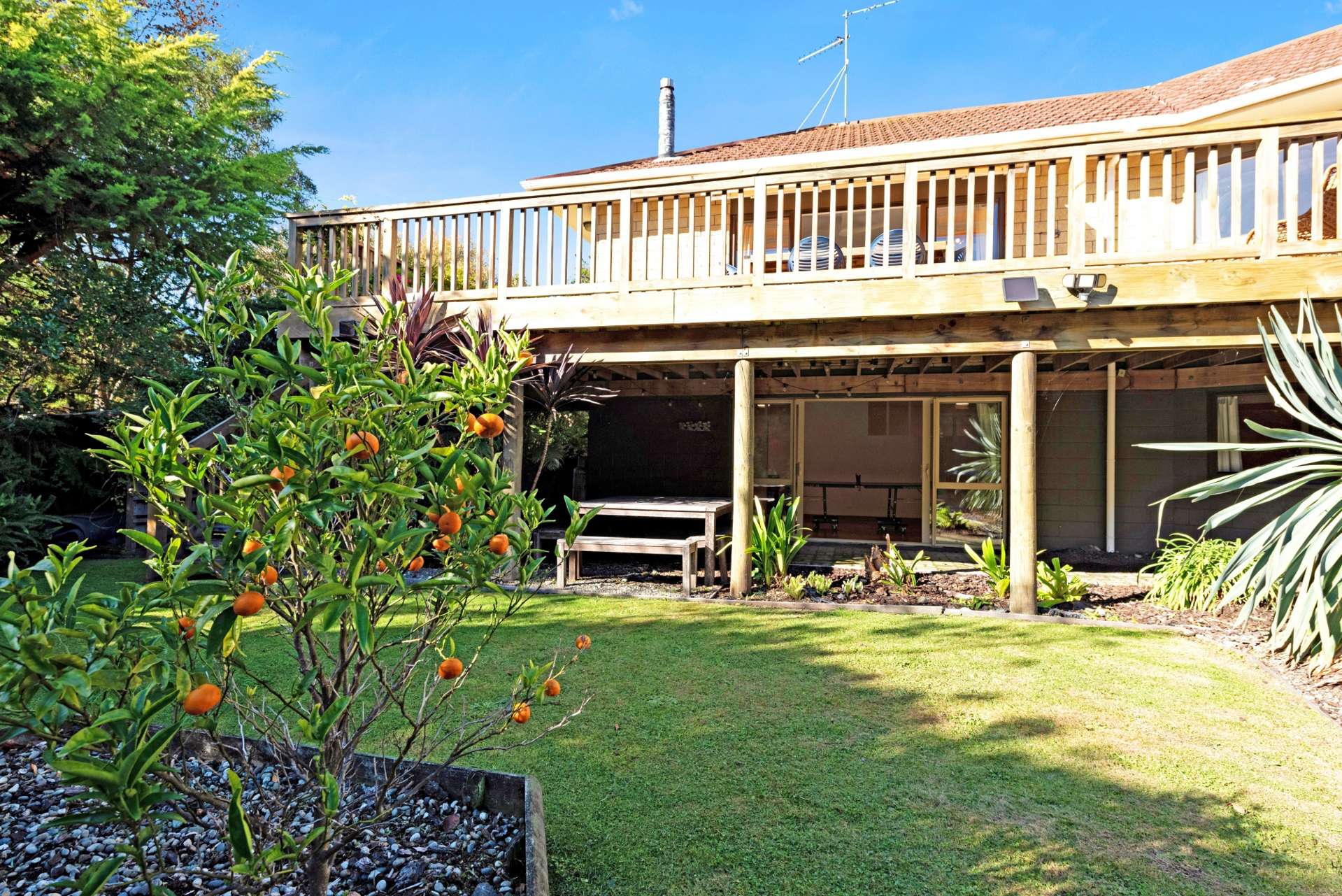 15A Alexander Road Raumati Beach Kapiti Coast Houses for Sale