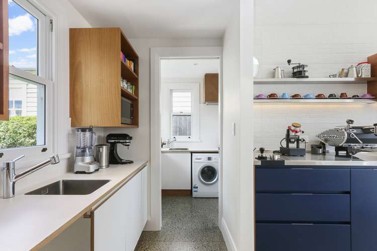 28 Elizabeth Street Mount Eden_10