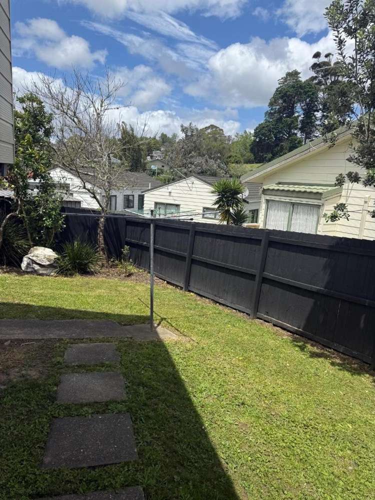 25 Loughanure Place Massey_12