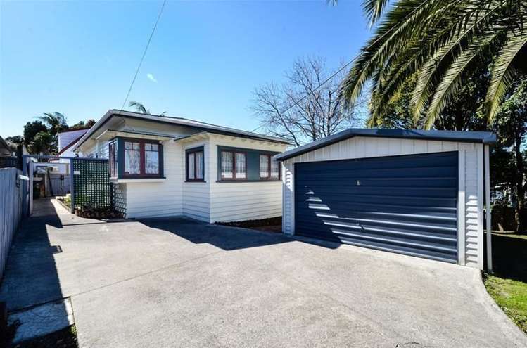 1 Arawa Street New Lynn_18