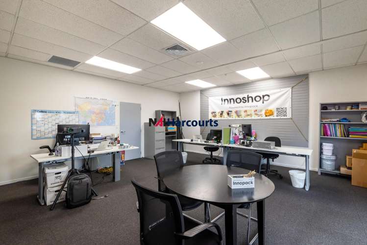 A/41 William Pickering Drive Rosedale_12