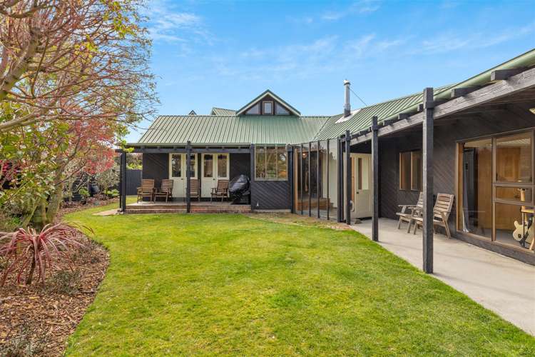 9 Payling Lane Mairehau_15