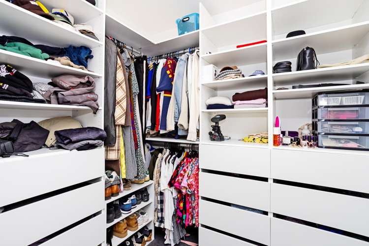 22 Glenda Place Seaward Bush_14