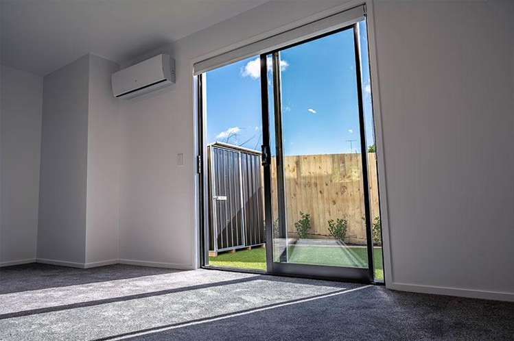 C/17 Lowtherhurst Rd Massey_6