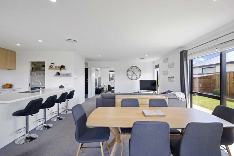 27 Clement Avenue Rolleston_4