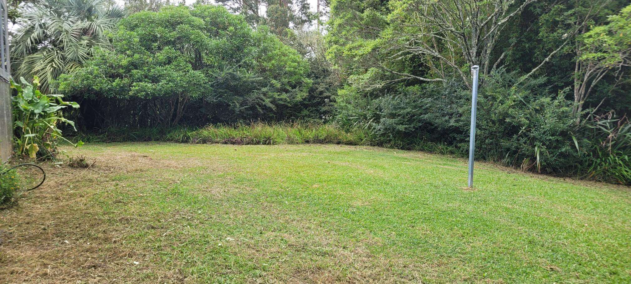 305 Whananaki North Road Opuawhanga Whangārei Rural Property For