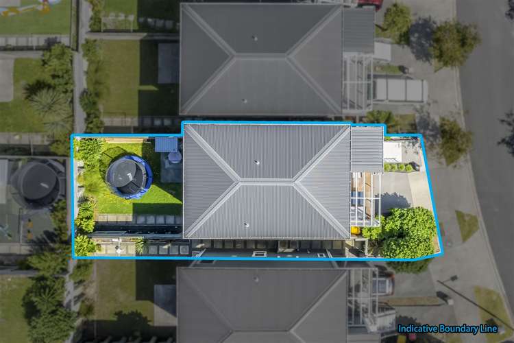 11 Manawatere Way Flat Bush_16