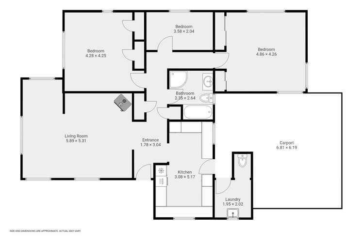 18 Mcparland Street Ebdentown_18