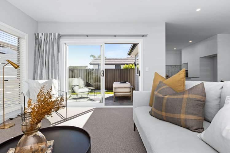 17a Avenue Road Greenmeadows_7