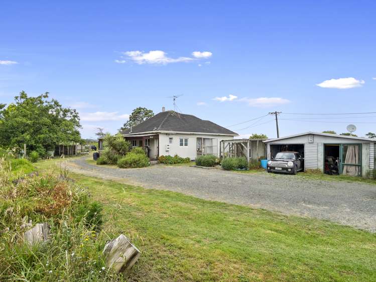 126 Fordyce Road Parakai_14