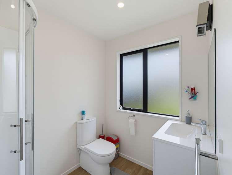54 Waikirikiri Avenue Lincoln_8