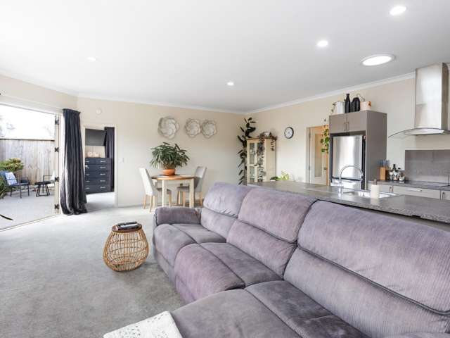 7b Harrow Place Mount Maunganui_2