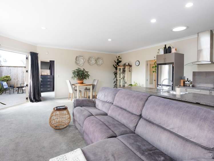 7B Harrow Place_4