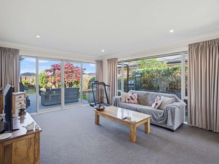224c Lowes Road Rolleston_18
