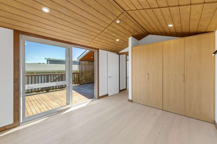 36 Oregon Street Ocean Grove_14