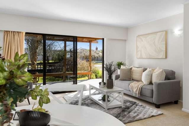 4 Osborne Avenue Morrinsville_3