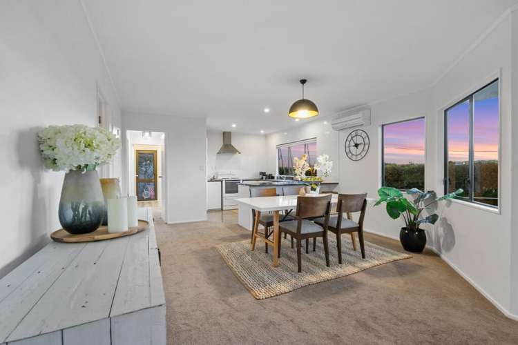 1/23 Walsall Street Avondale_4