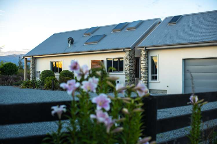31 Temple Drive Twizel_23