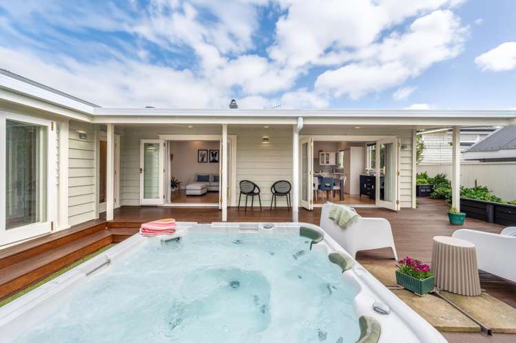 7 Sunnyvale Road Greenlane_16