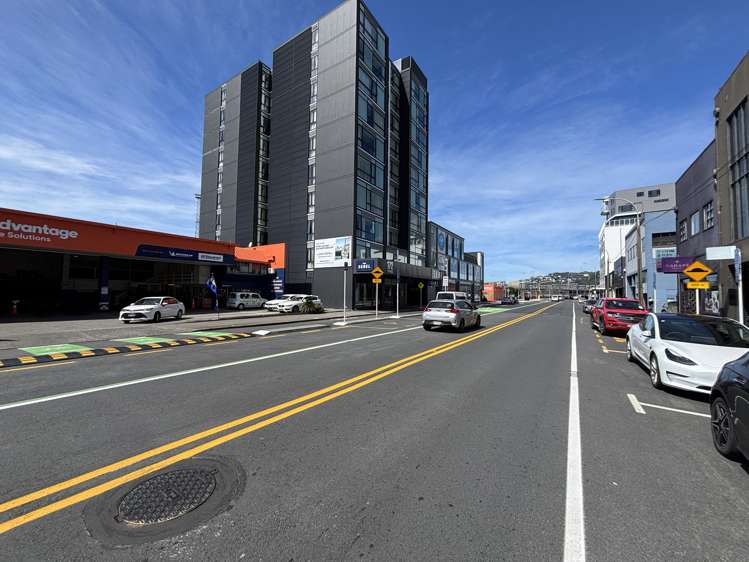 172 Thorndon Quay Pipitea_11