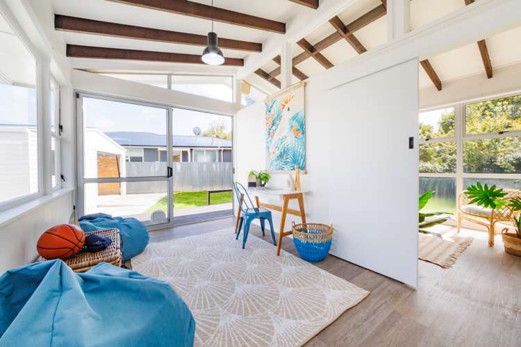 73 Derby Street Feilding_13