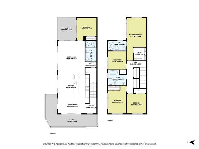 21 Kiritau Road Drury_1