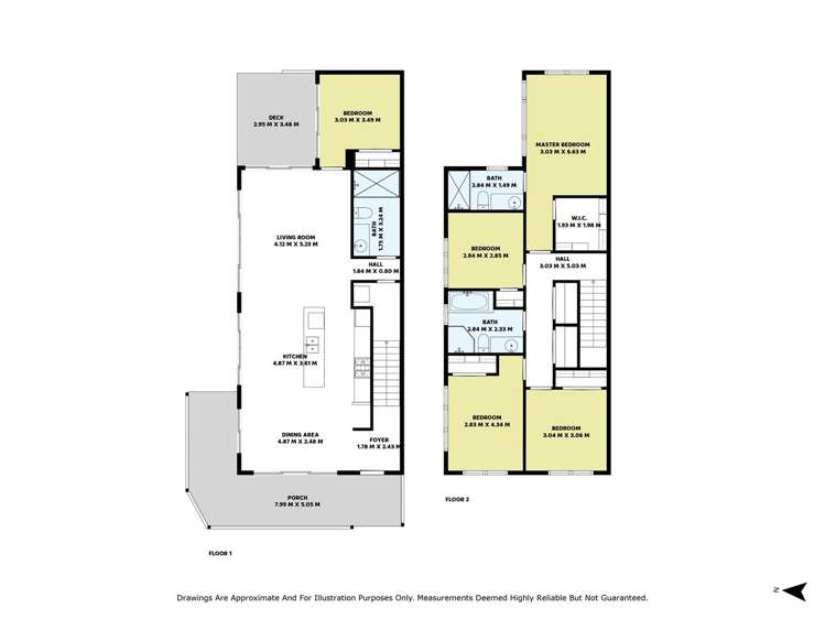 21 Kiritau Road Drury_26