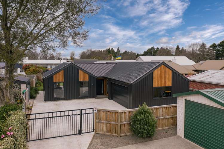 12a Belt Road Allenton_24