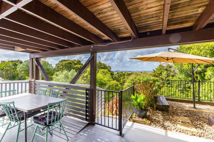 106 Port Albert Road Wellsford_24