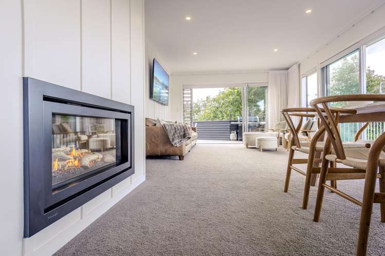 85 Spencer Road Lake Tarawera_9