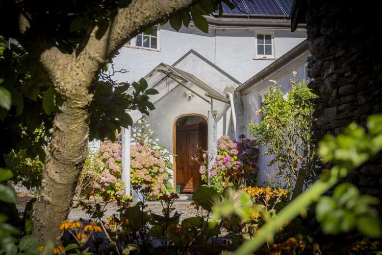 3 Whitechapel Road Arrow Junction_15