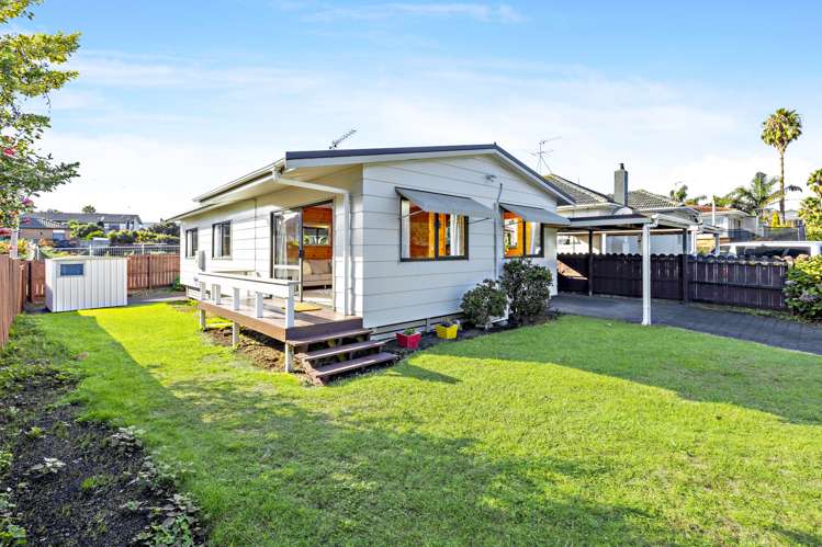 3a Clare Place Mount Wellington_2