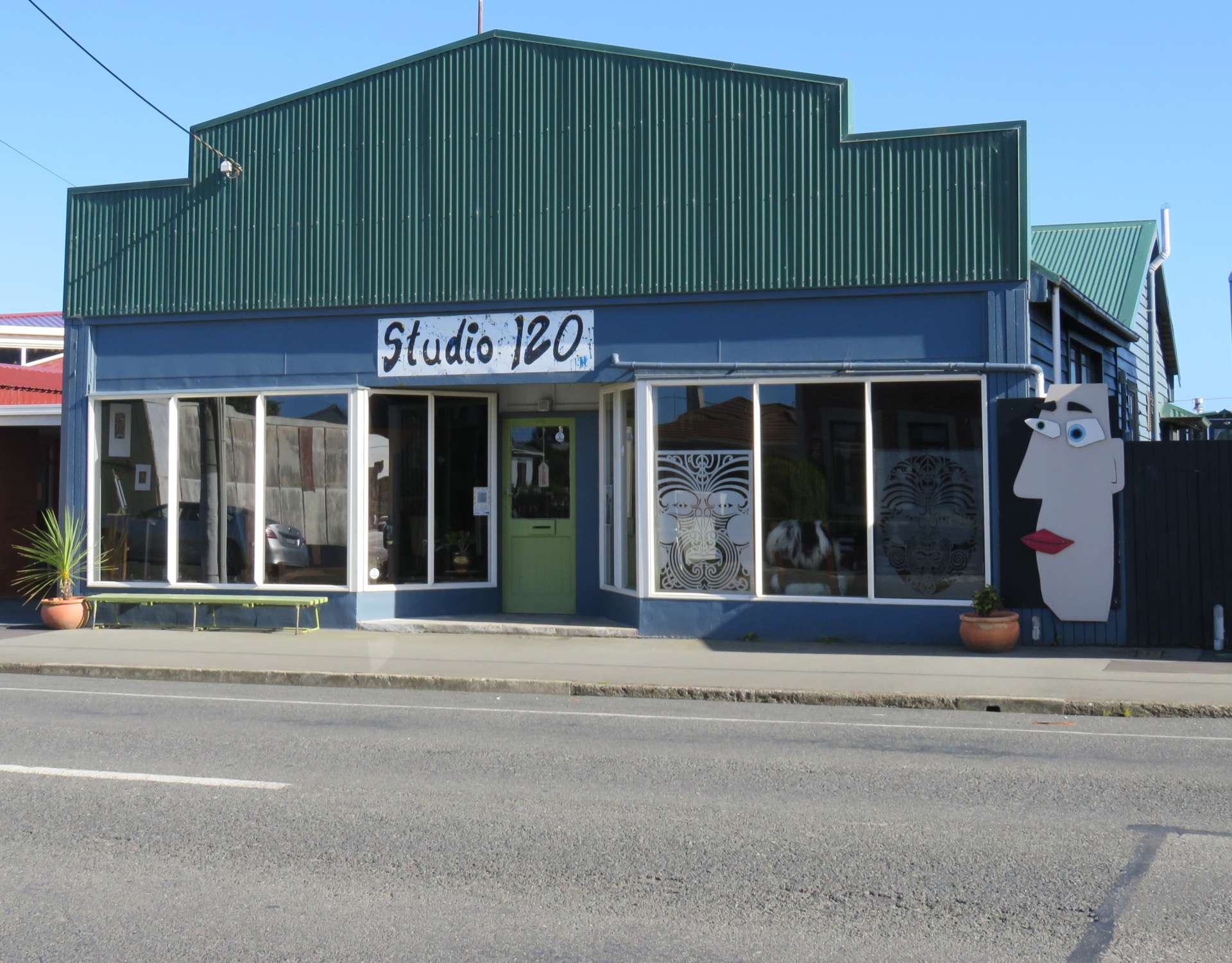 120 Palmerston Street Riverton_0