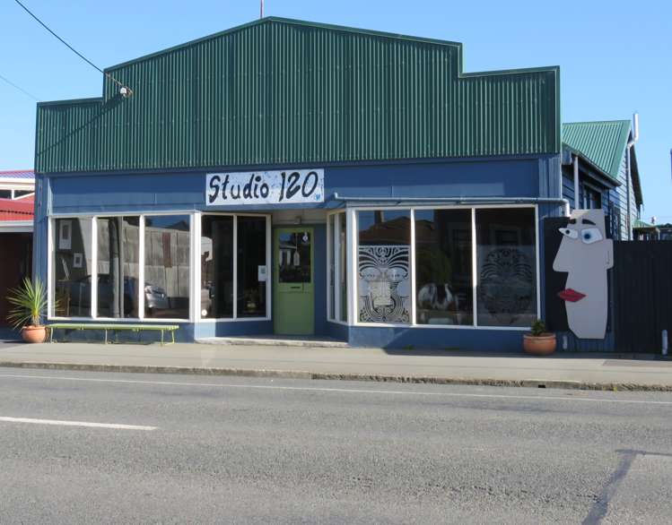 120 Palmerston Street Riverton_0