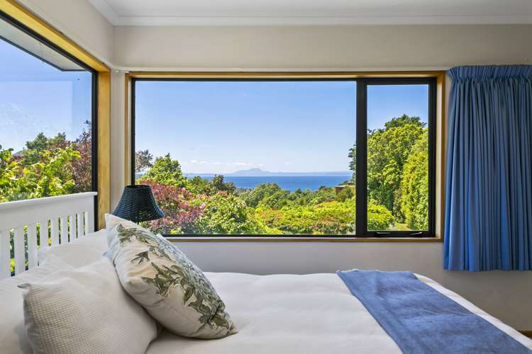 33 Omori Road Omori_22