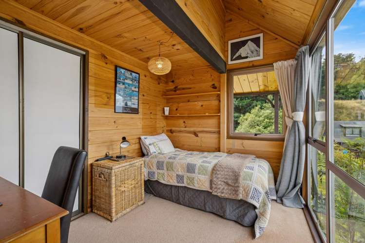 230 Fernhill Road Sunshine Bay_8