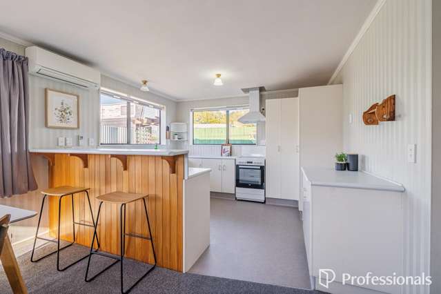 9b Seddon Street Wallaceville_2