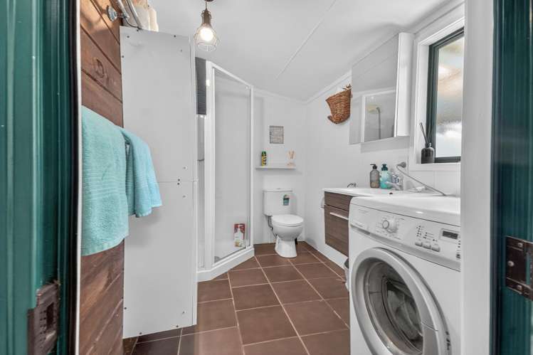 5 Doubtless Bay Drive Karikari_8