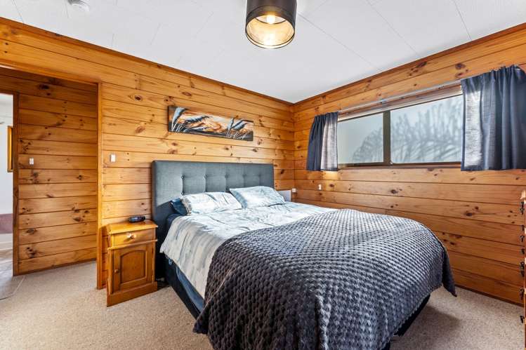 1/122 Verran Road Birkdale_17