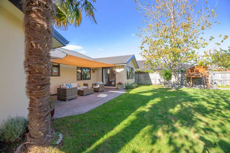 15 Waipuna Street Mayfield_7