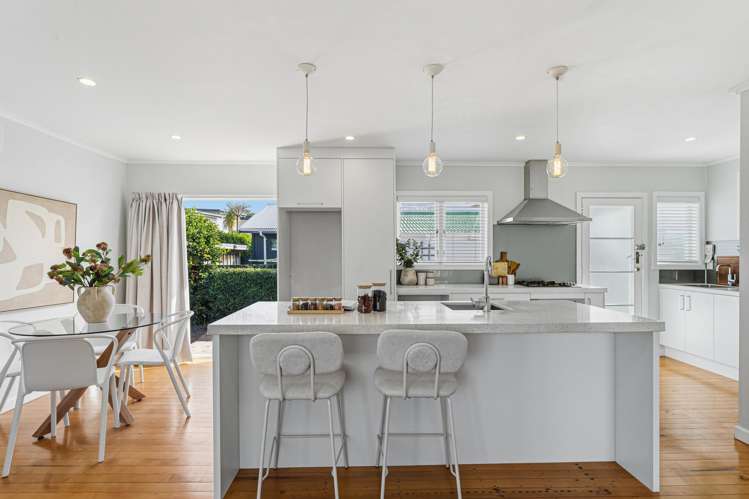 58 Ballarat Street Ellerslie_5